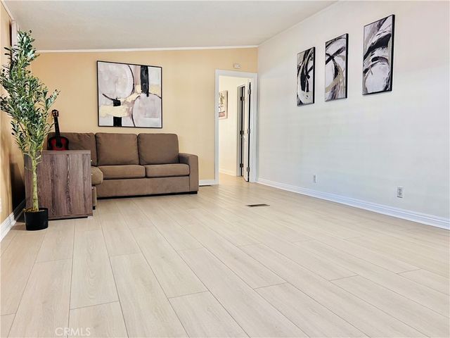 1560 S Otterbein Avenue 113, Rowland Heights, CA 91748