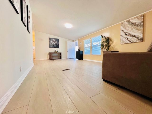 1560 S Otterbein Avenue 113, Rowland Heights, CA 91748