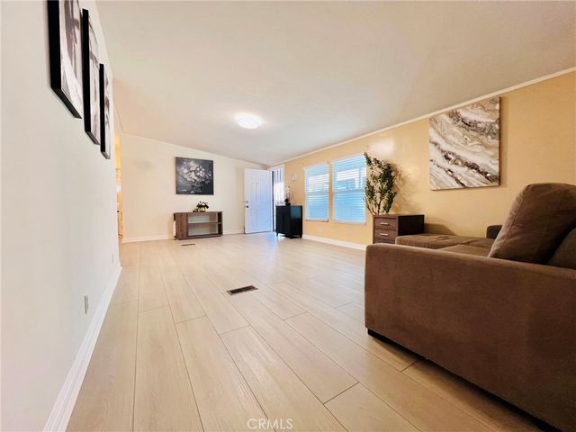 1560 S Otterbein Avenue 113, Rowland Heights, CA 91748