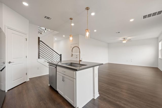 2902 Tavern DR, Pflugerville, TX 78660