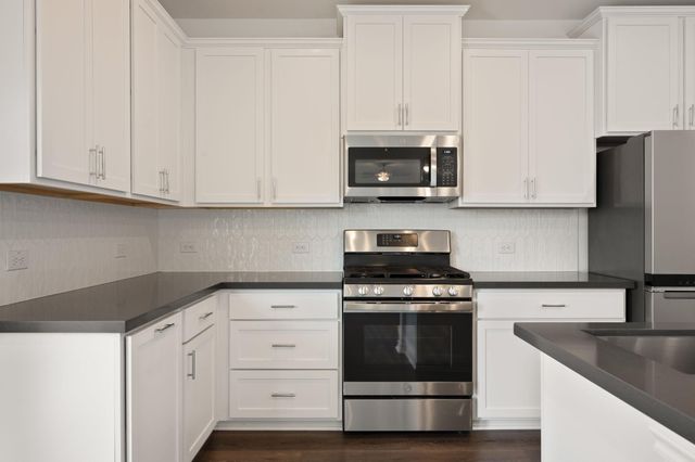 2902 Tavern DR, Pflugerville, TX 78660