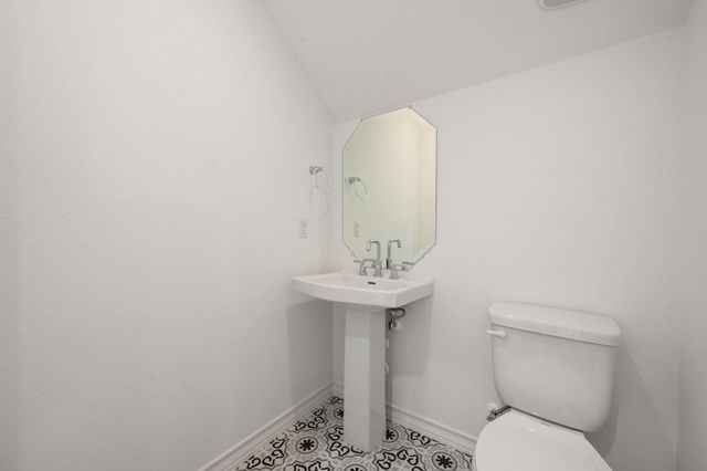 2902 Tavern DR, Pflugerville, TX 78660