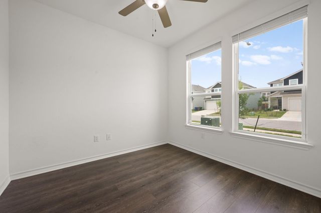 2902 Tavern DR, Pflugerville, TX 78660