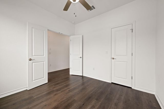 2902 Tavern DR, Pflugerville, TX 78660