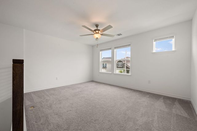 2902 Tavern DR, Pflugerville, TX 78660