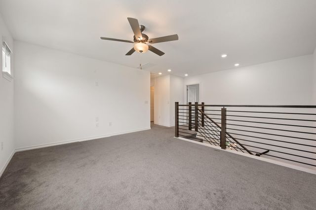 2902 Tavern DR, Pflugerville, TX 78660