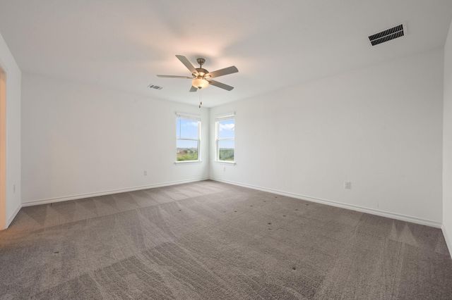 2902 Tavern DR, Pflugerville, TX 78660