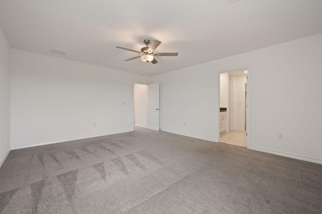 2902 Tavern DR, Pflugerville, TX 78660