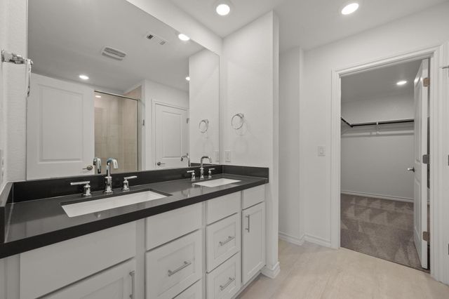 2902 Tavern DR, Pflugerville, TX 78660