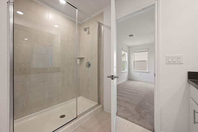 2902 Tavern DR, Pflugerville, TX 78660