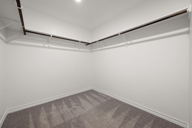 2902 Tavern DR, Pflugerville, TX 78660