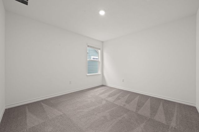 2902 Tavern DR, Pflugerville, TX 78660