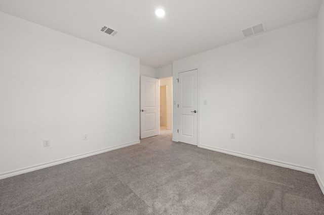 2902 Tavern DR, Pflugerville, TX 78660