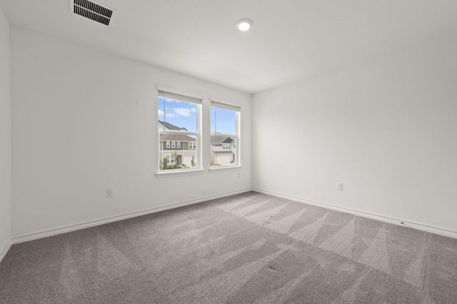 2902 Tavern DR, Pflugerville, TX 78660