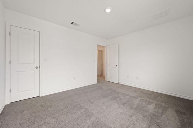 2902 Tavern DR, Pflugerville, TX 78660