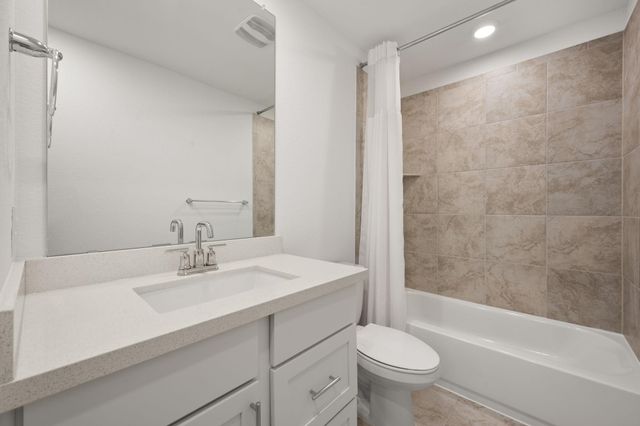 2902 Tavern DR, Pflugerville, TX 78660