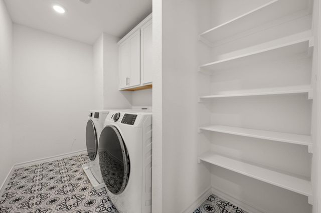 2902 Tavern DR, Pflugerville, TX 78660