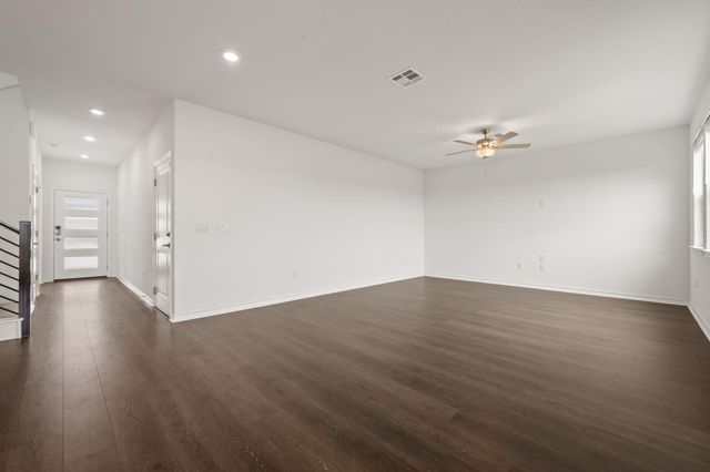 2902 Tavern DR, Pflugerville, TX 78660