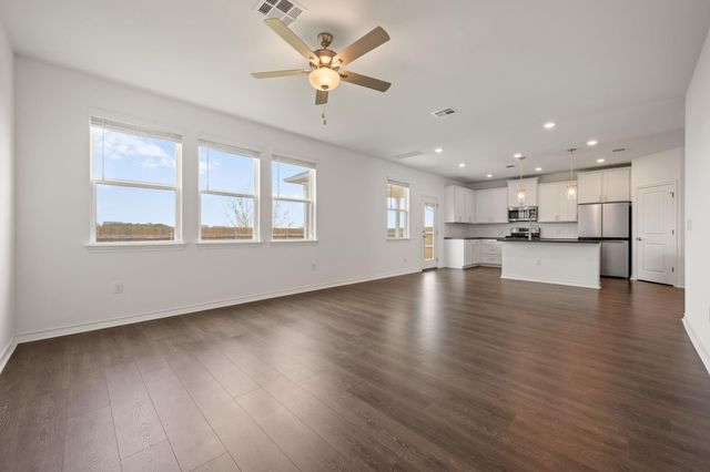 2902 Tavern DR, Pflugerville, TX 78660