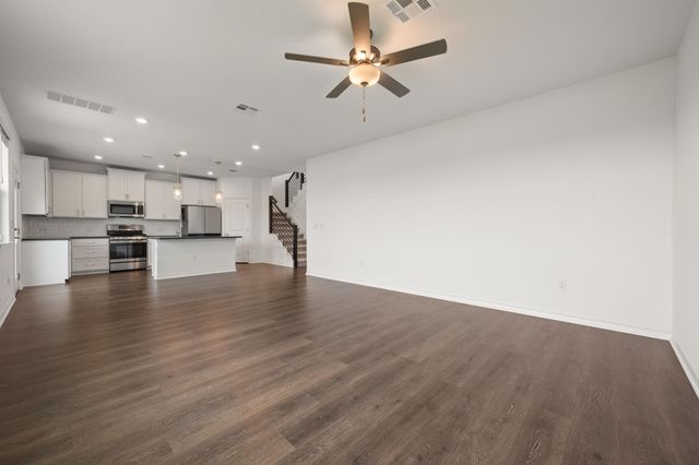 2902 Tavern DR, Pflugerville, TX 78660