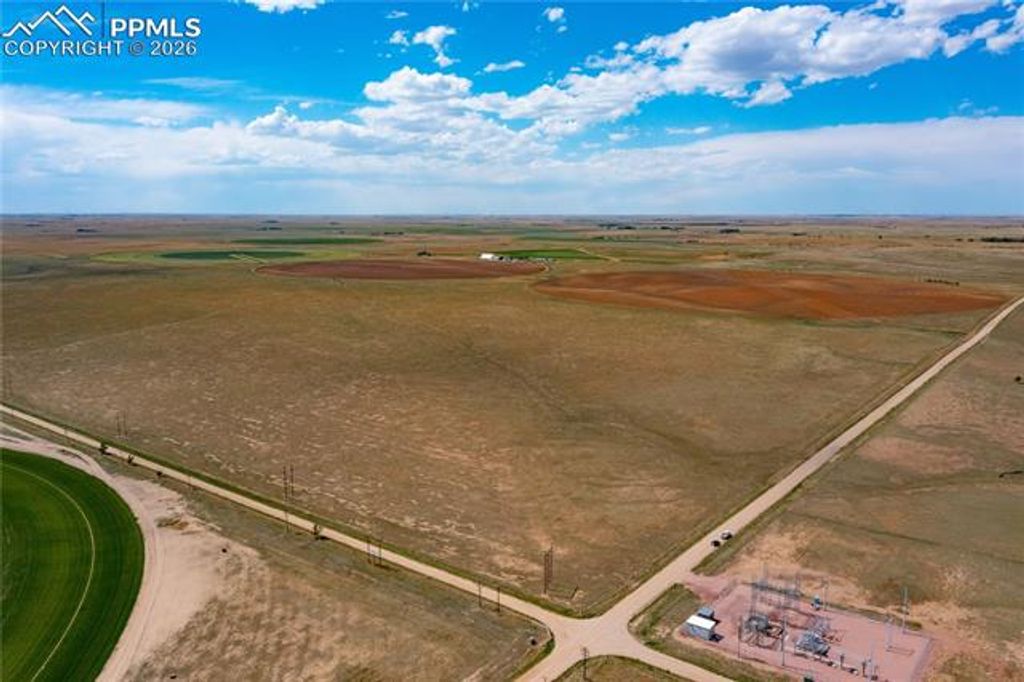 4004 County Road 2B, Rush, CO 80833 — photo 4
