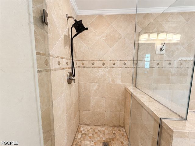 1631 SE 20th ST, Cape Coral, FL 33990