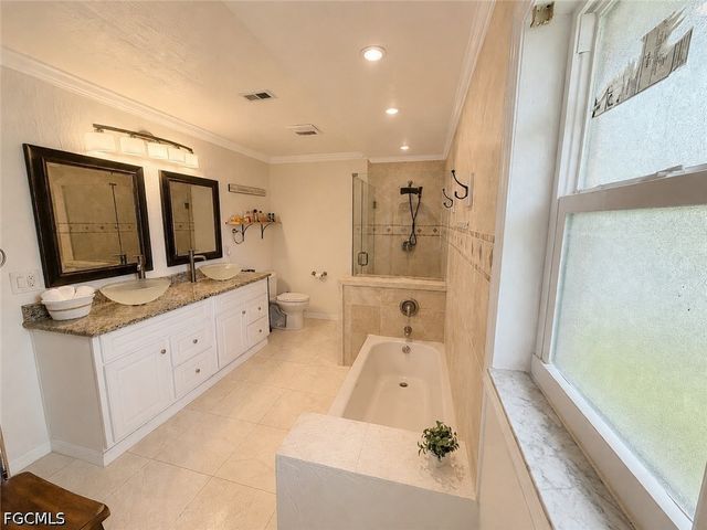 1631 SE 20th ST, Cape Coral, FL 33990