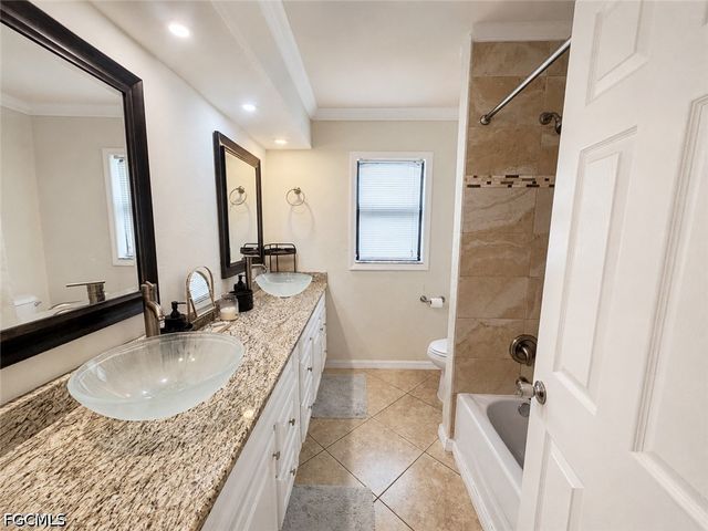1631 SE 20th ST, Cape Coral, FL 33990