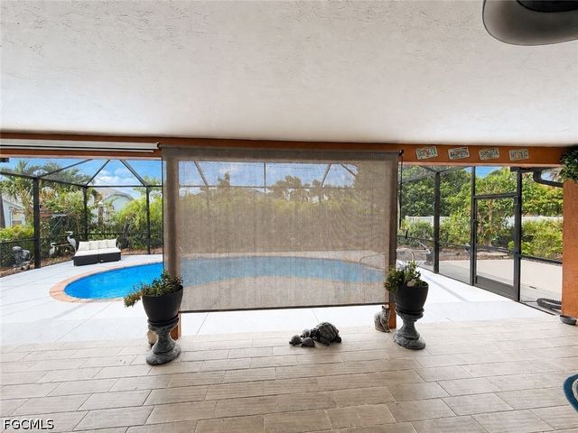 1631 SE 20th ST, Cape Coral, FL 33990
