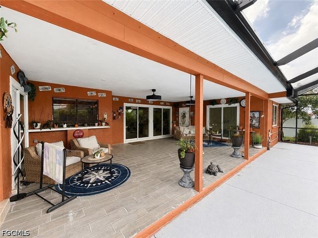 1631 SE 20th ST, Cape Coral, FL 33990