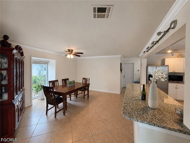 1631 SE 20th ST, Cape Coral, FL 33990