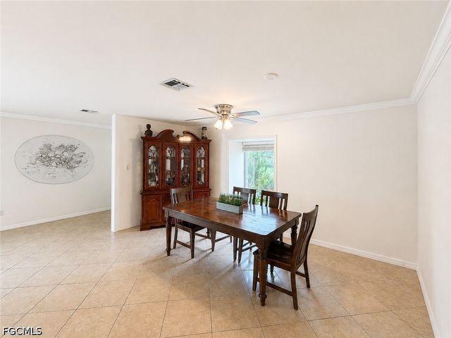 1631 SE 20th ST, Cape Coral, FL 33990