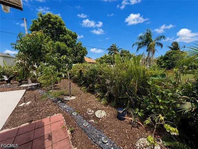 1631 SE 20th ST, Cape Coral, FL 33990