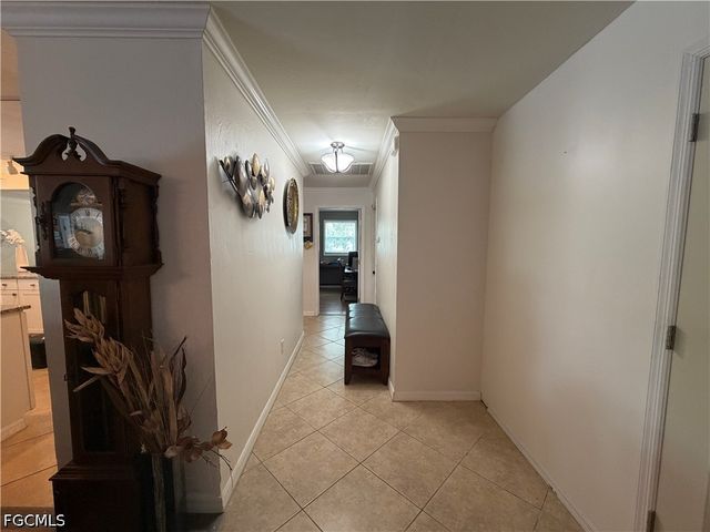1631 SE 20th ST, Cape Coral, FL 33990