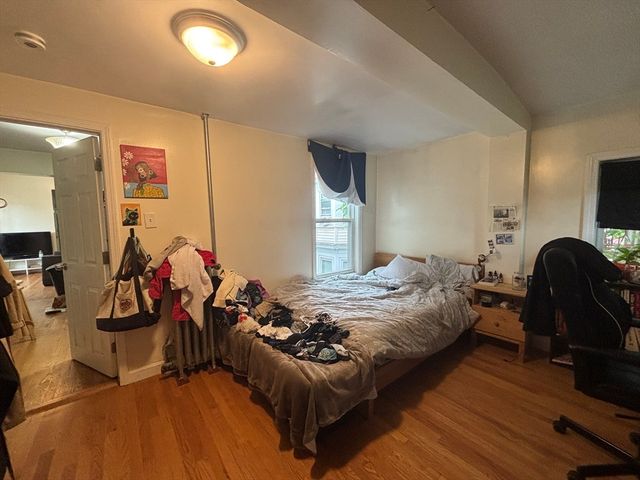 375 Prospect St 2, Cambridge, MA 02139
