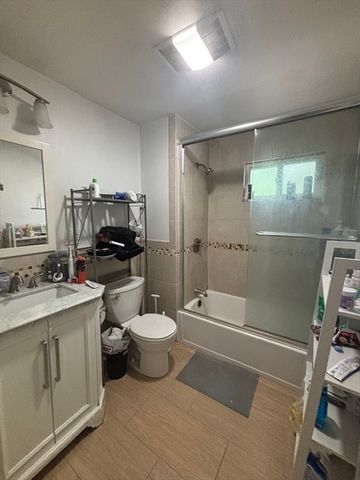 375 Prospect St 2, Cambridge, MA 02139