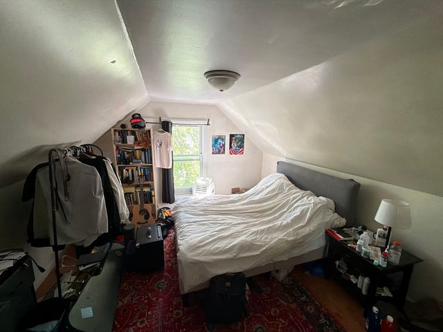 375 Prospect St 2, Cambridge, MA 02139