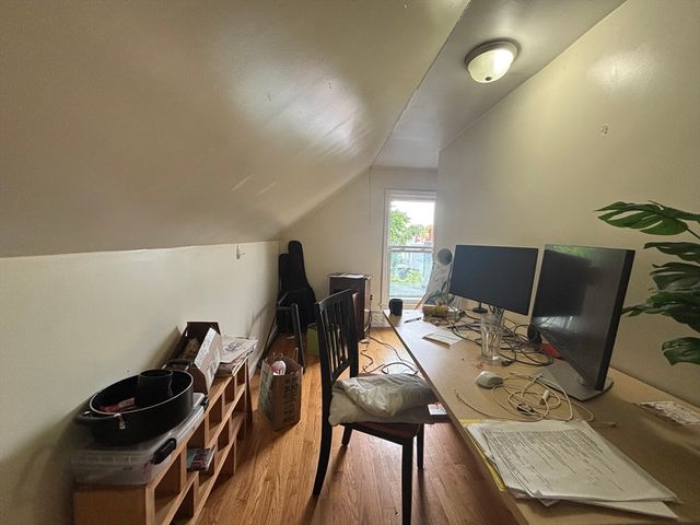 375 Prospect St 2, Cambridge, MA 02139