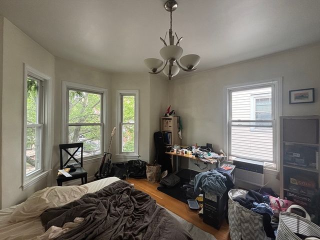375 Prospect St 2, Cambridge, MA 02139