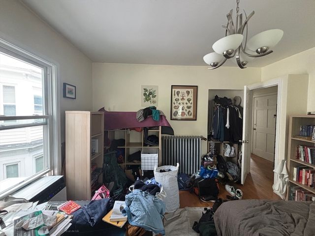 375 Prospect St 2, Cambridge, MA 02139