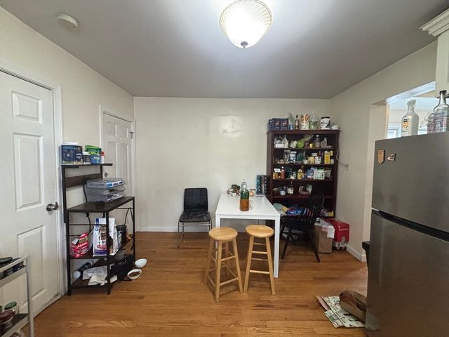 375 Prospect St 2, Cambridge, MA 02139