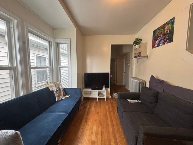 375 Prospect St 2, Cambridge, MA 02139