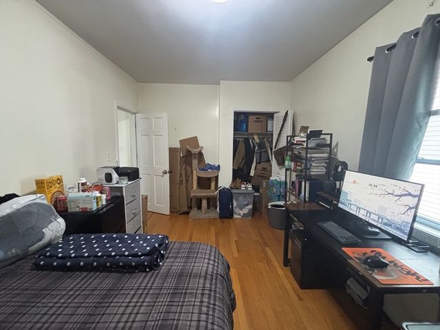 375 Prospect St 2, Cambridge, MA 02139