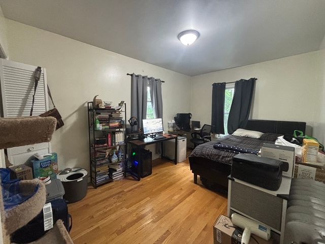 375 Prospect St 2, Cambridge, MA 02139