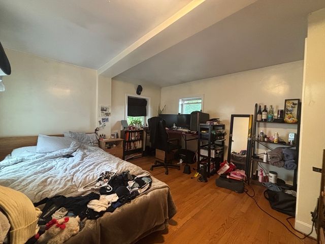 375 Prospect St 2, Cambridge, MA 02139