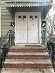 375 Prospect St 2, Cambridge, MA 02139