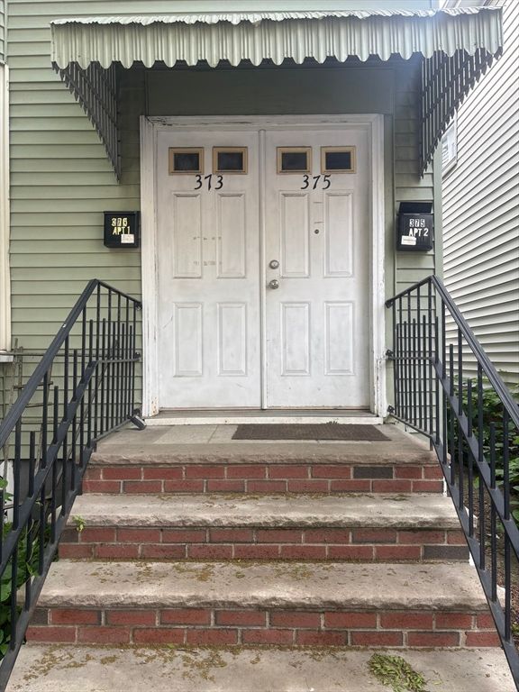375 Prospect St 2, Cambridge, MA 02139
