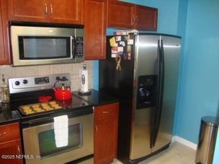 10435 MIDTOWN Parkway, 140, Jacksonville, FL 32246