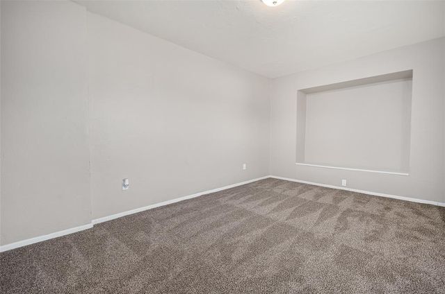 10501 Bellview Drive, Midwest City, OK 73130