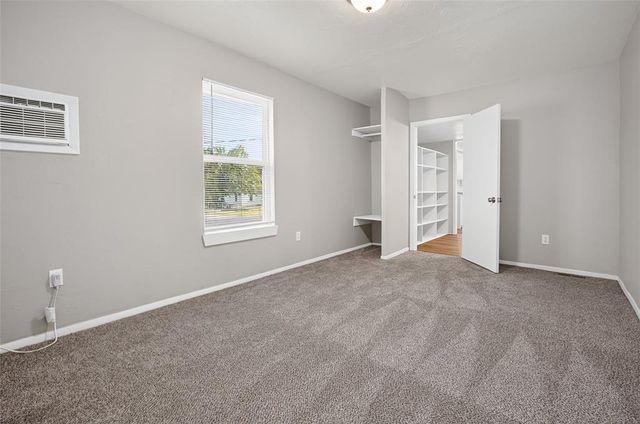 10501 Bellview Drive, Midwest City, OK 73130